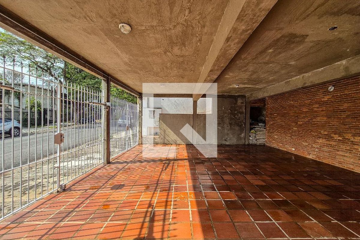 Casa, 6 quartos, 600 m² - Foto 97