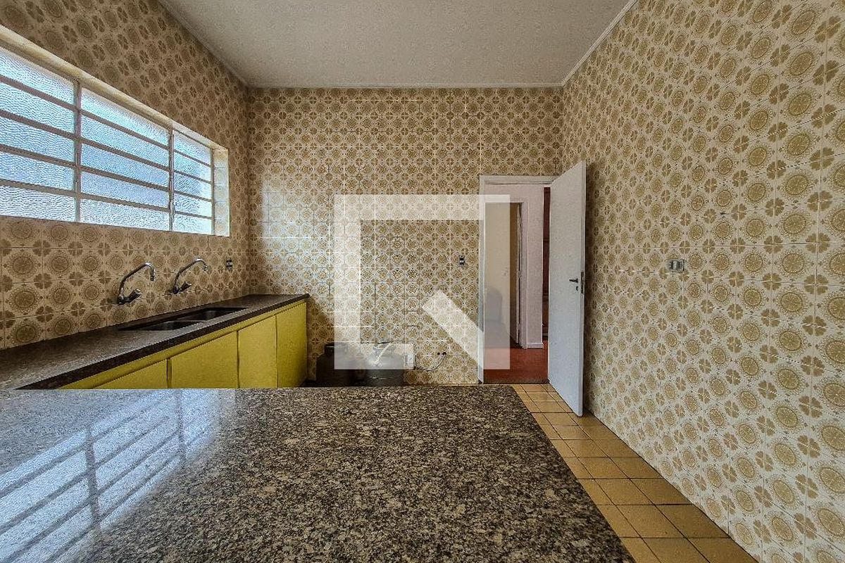 Casa, 6 quartos, 600 m² - Foto 59