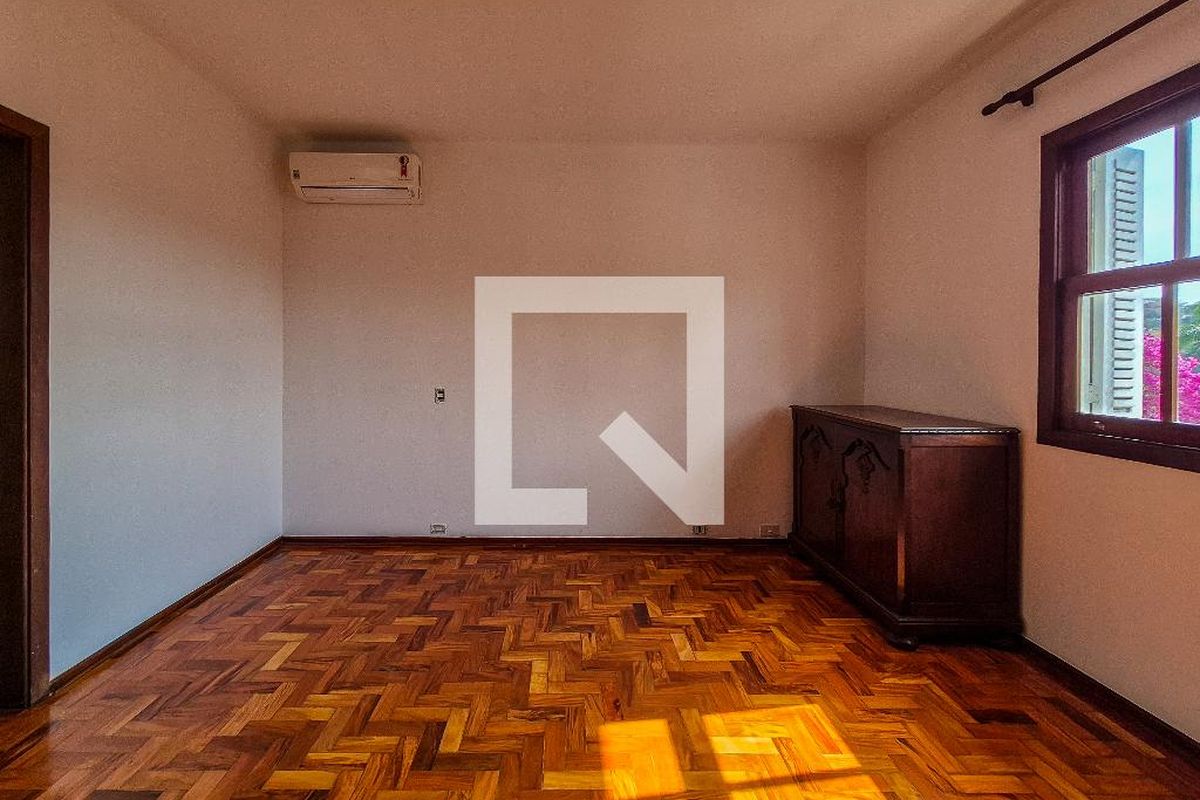 Casa, 6 quartos, 600 m² - Foto 39