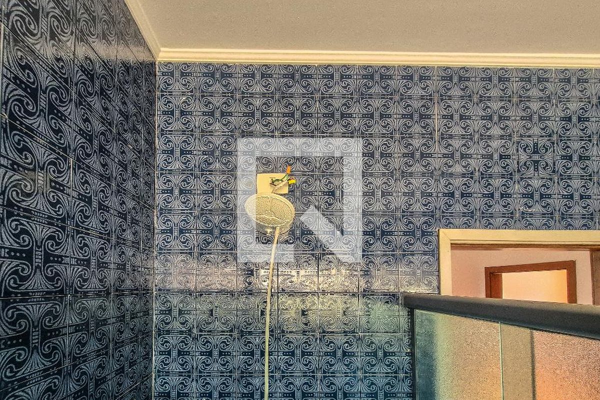 Casa, 6 quartos, 600 m² - Foto 57