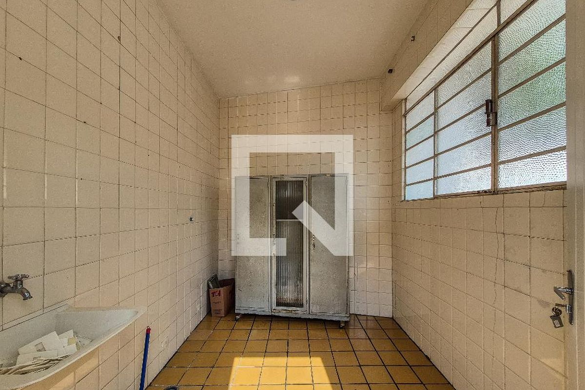 Casa, 6 quartos, 600 m² - Foto 67