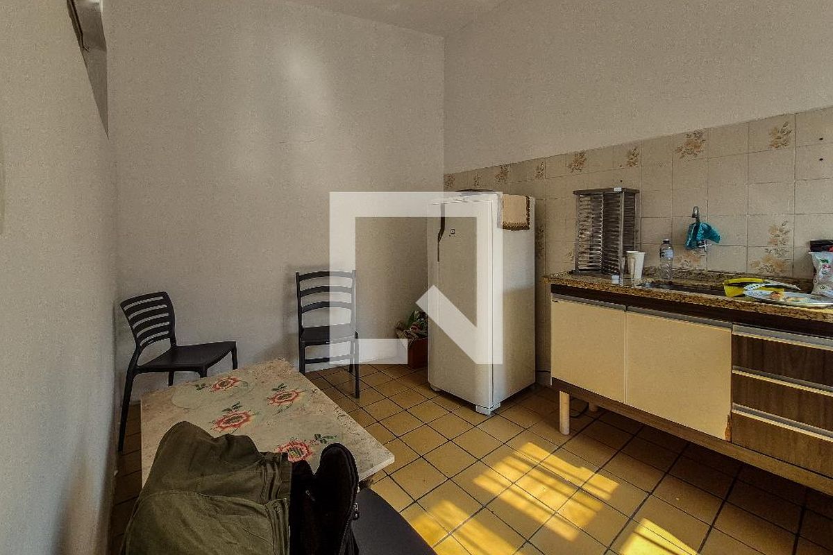 Casa, 6 quartos, 600 m² - Foto 85