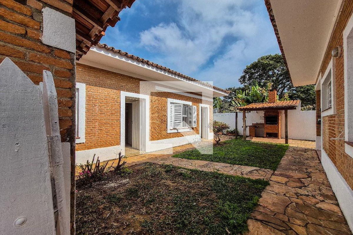 Casa, 6 quartos, 600 m² - Foto 93