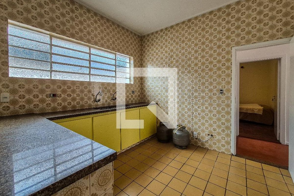 Casa, 6 quartos, 600 m² - Foto 61