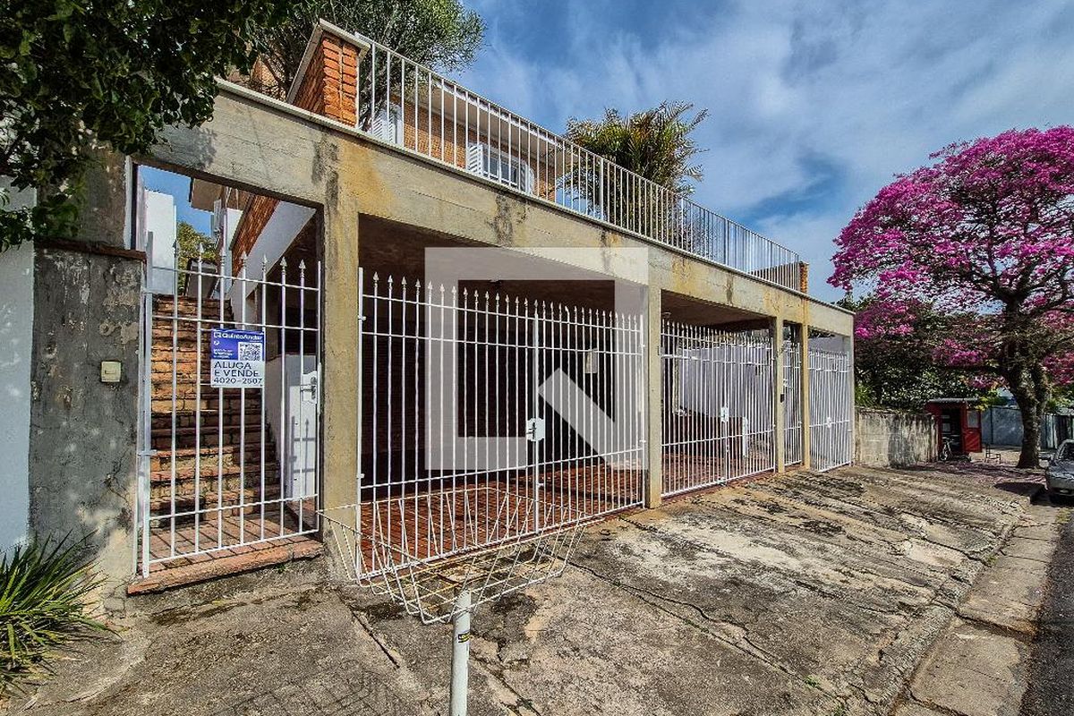Casa, 6 quartos, 600 m² - Foto 103