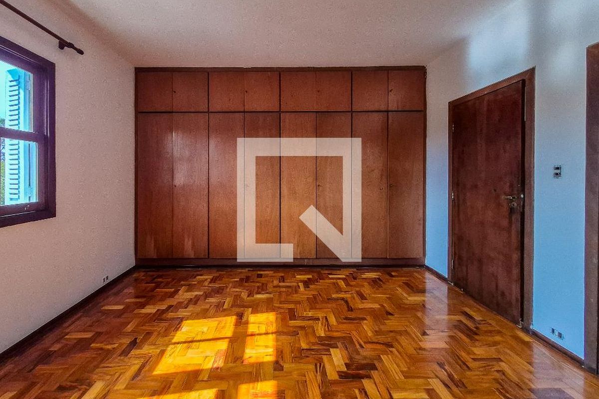 Casa, 6 quartos, 600 m² - Foto 41