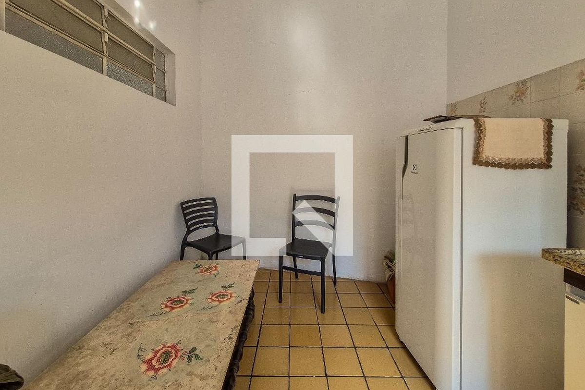 Casa, 6 quartos, 600 m² - Foto 87