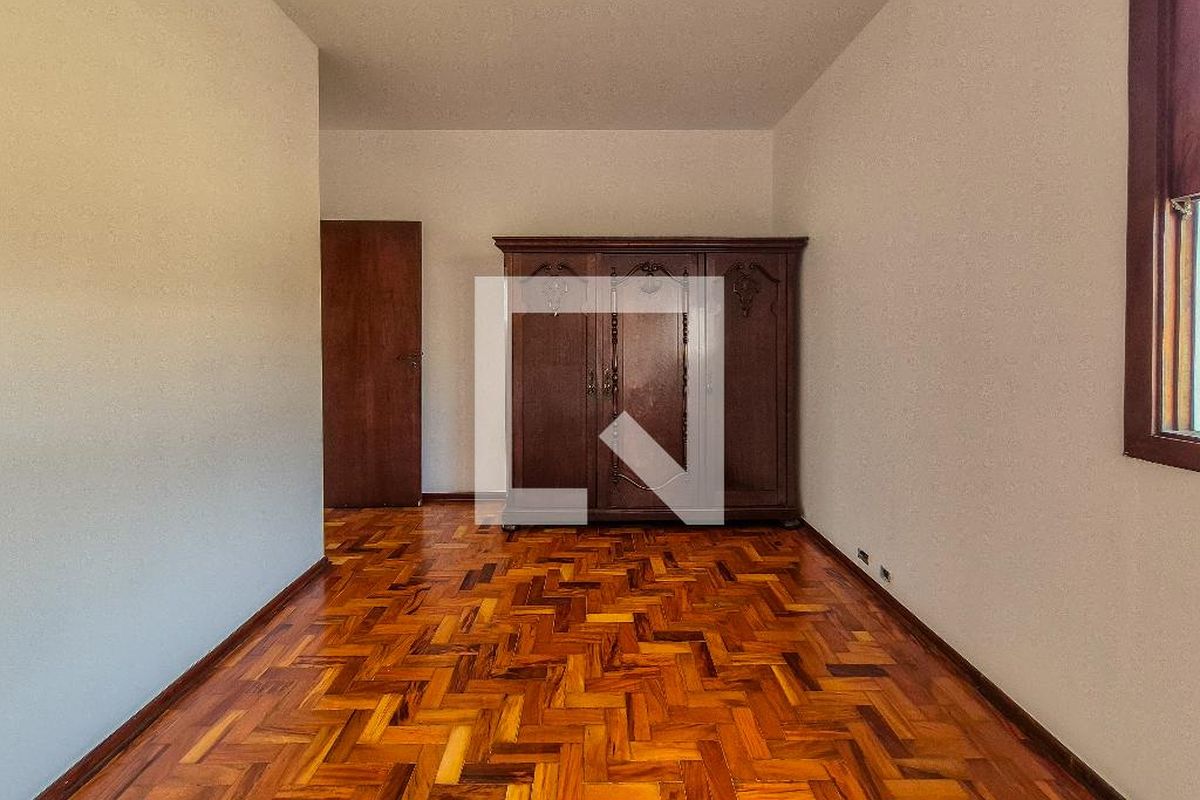 Casa, 6 quartos, 600 m² - Foto 29