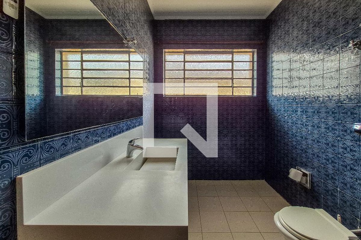 Casa, 6 quartos, 600 m² - Foto 53