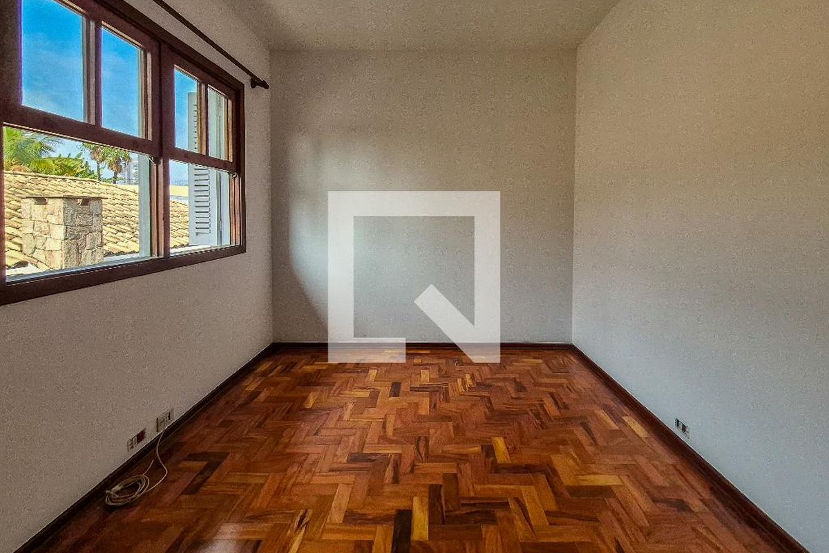Casa, 6 quartos, 600 m² - Foto 27