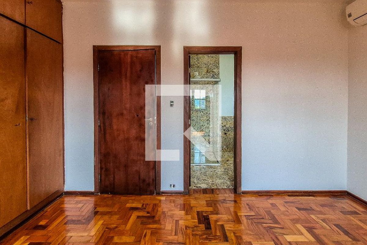 Casa, 6 quartos, 600 m² - Foto 45