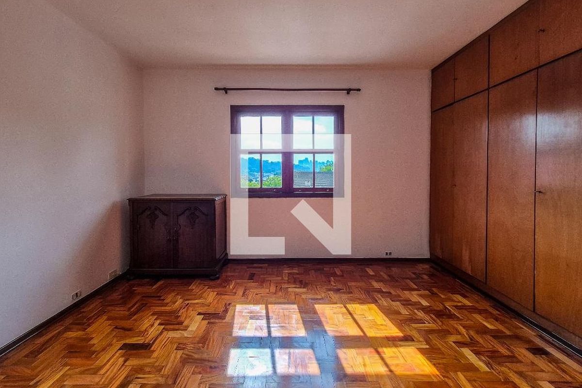 Casa, 6 quartos, 600 m² - Foto 43