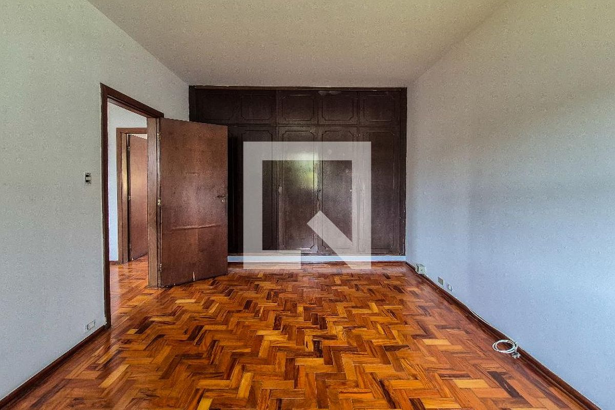Casa, 6 quartos, 600 m² - Foto 21