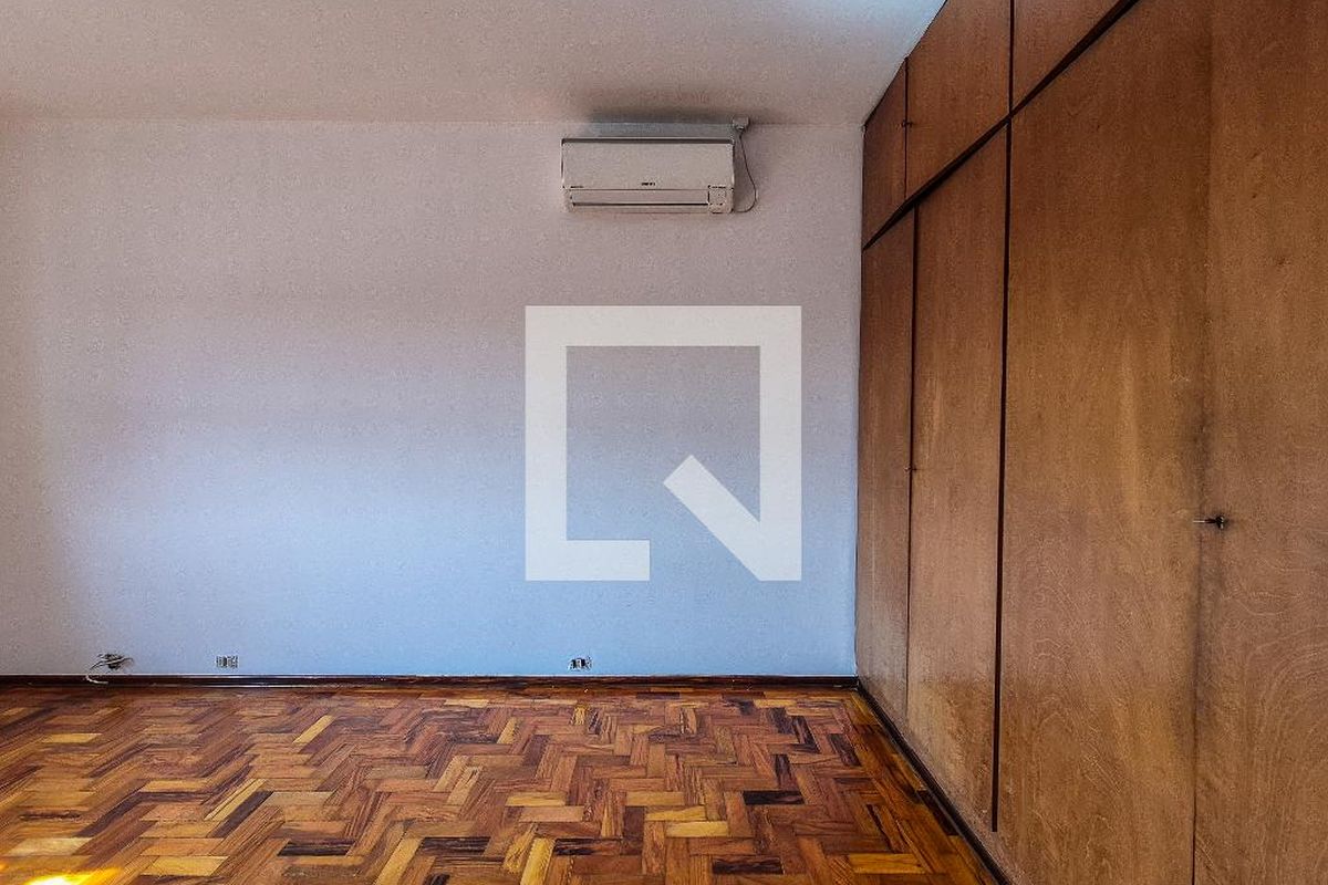 Casa, 6 quartos, 600 m² - Foto 37