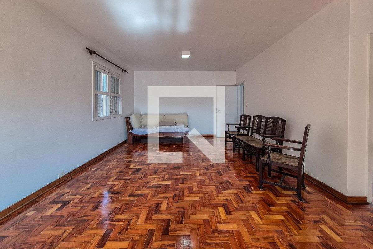 Casa, 6 quartos, 600 m² - Foto 9