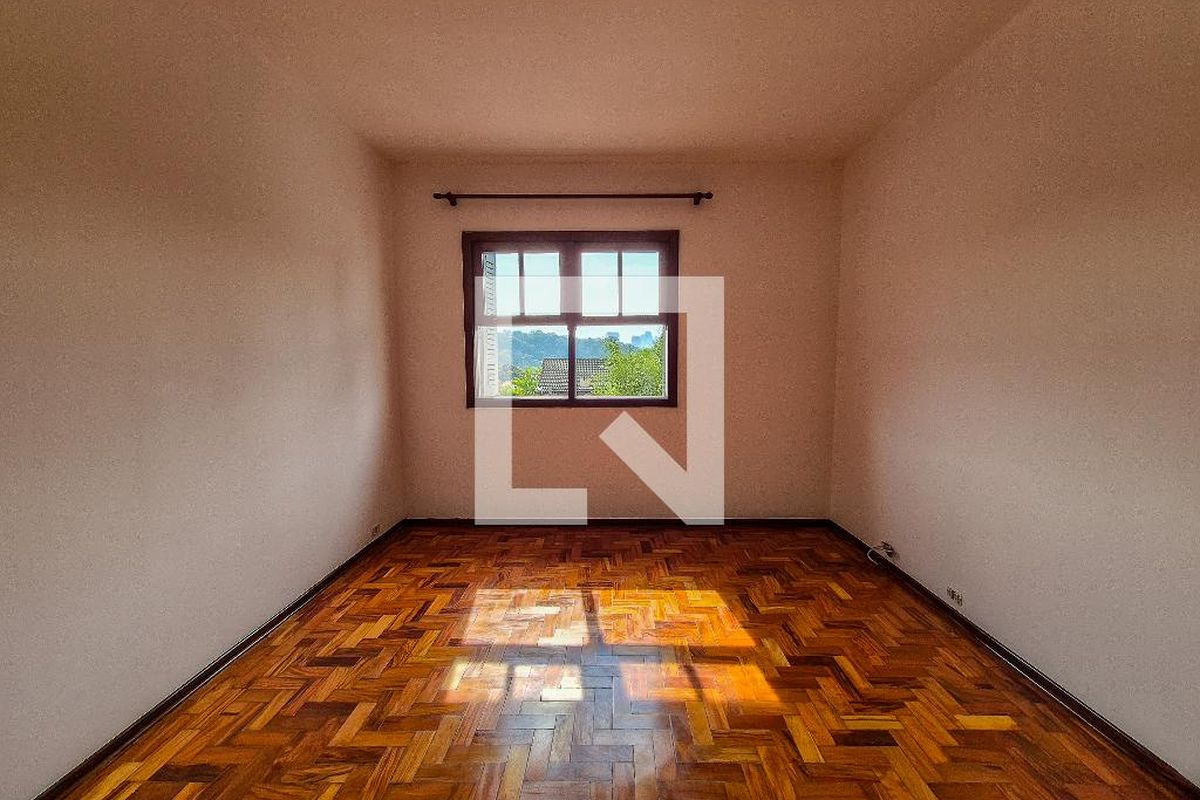Casa, 6 quartos, 600 m² - Foto 31