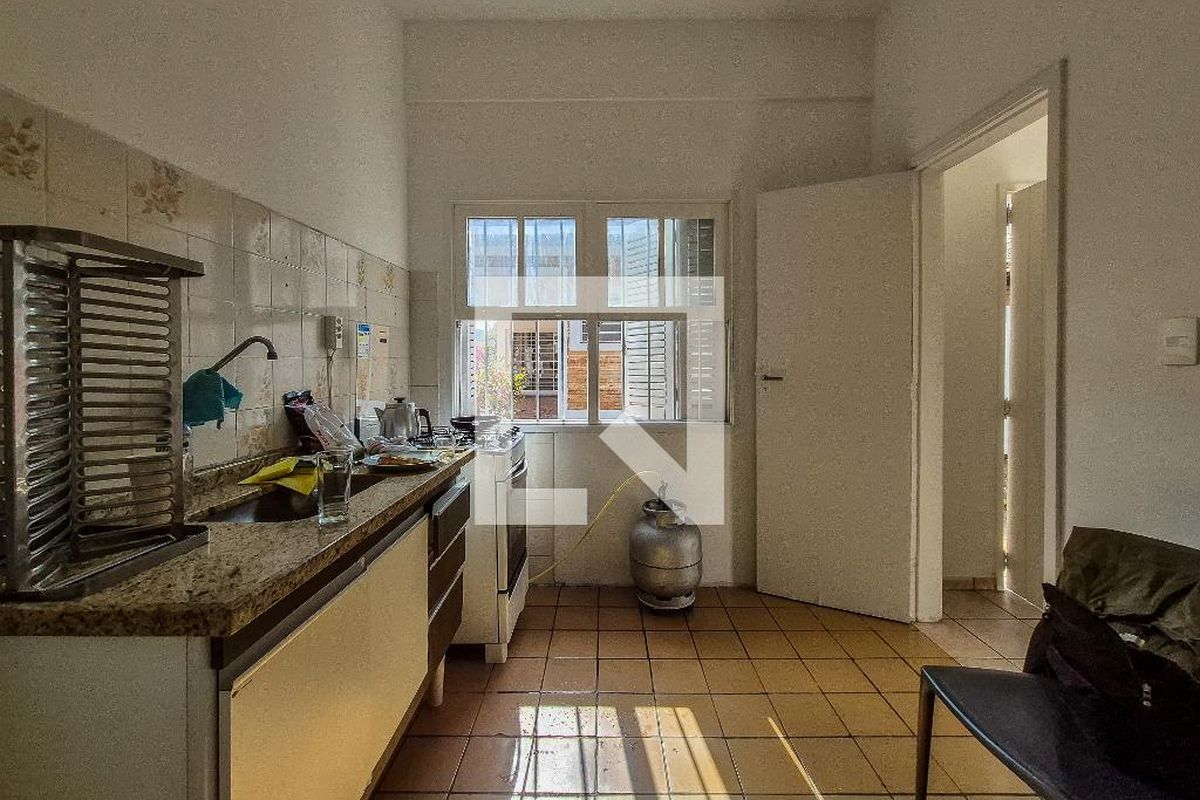 Casa, 6 quartos, 600 m² - Foto 89