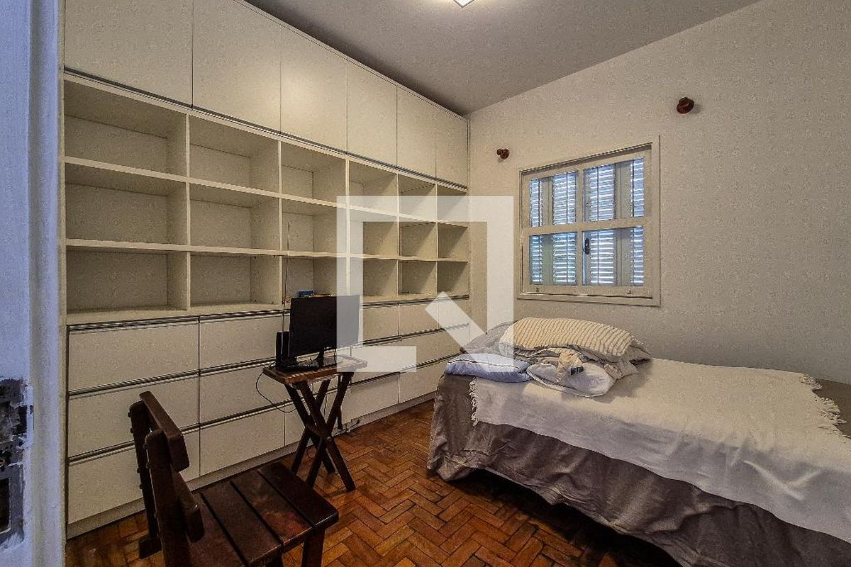 Casa, 6 quartos, 600 m² - Foto 71