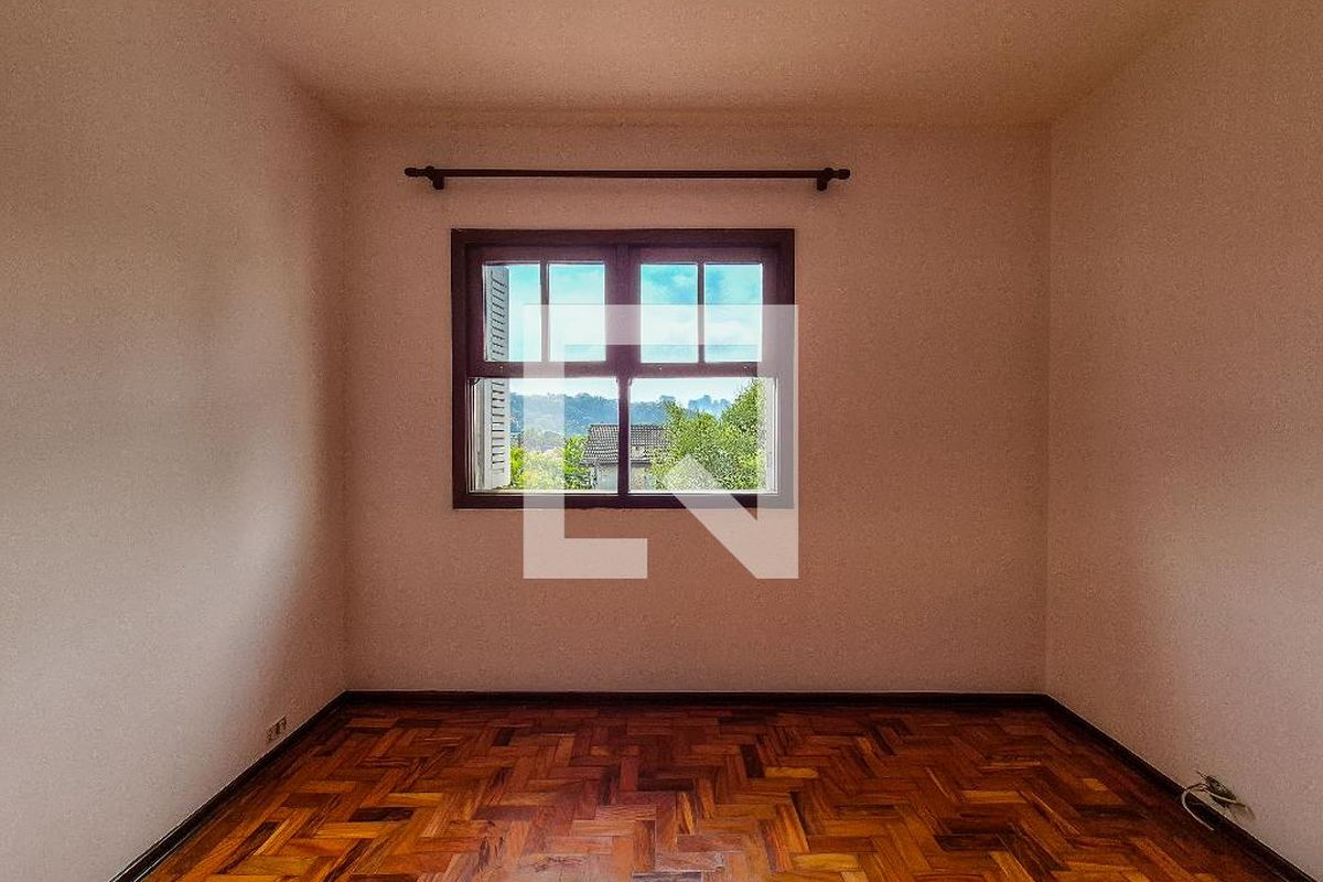 Casa, 6 quartos, 600 m² - Foto 33