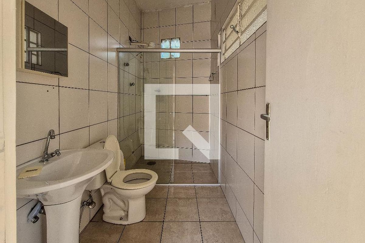 Casa, 6 quartos, 600 m² - Foto 83