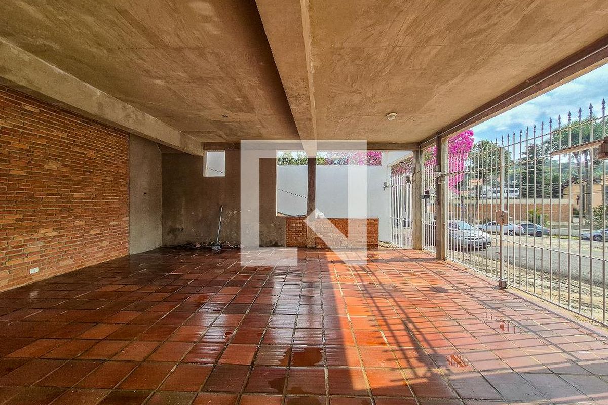 Casa, 6 quartos, 600 m² - Foto 99