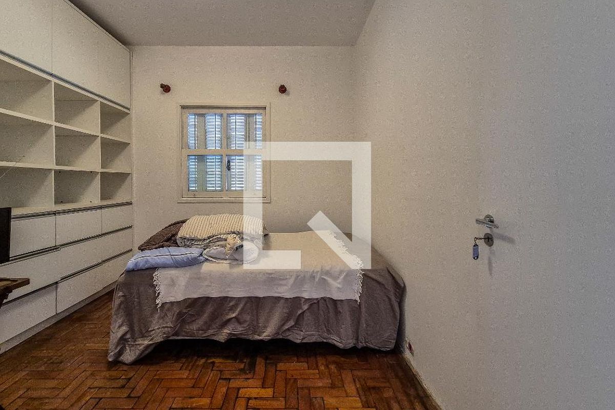 Casa, 6 quartos, 600 m² - Foto 69