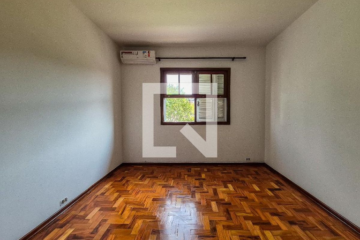 Casa, 6 quartos, 600 m² - Foto 19
