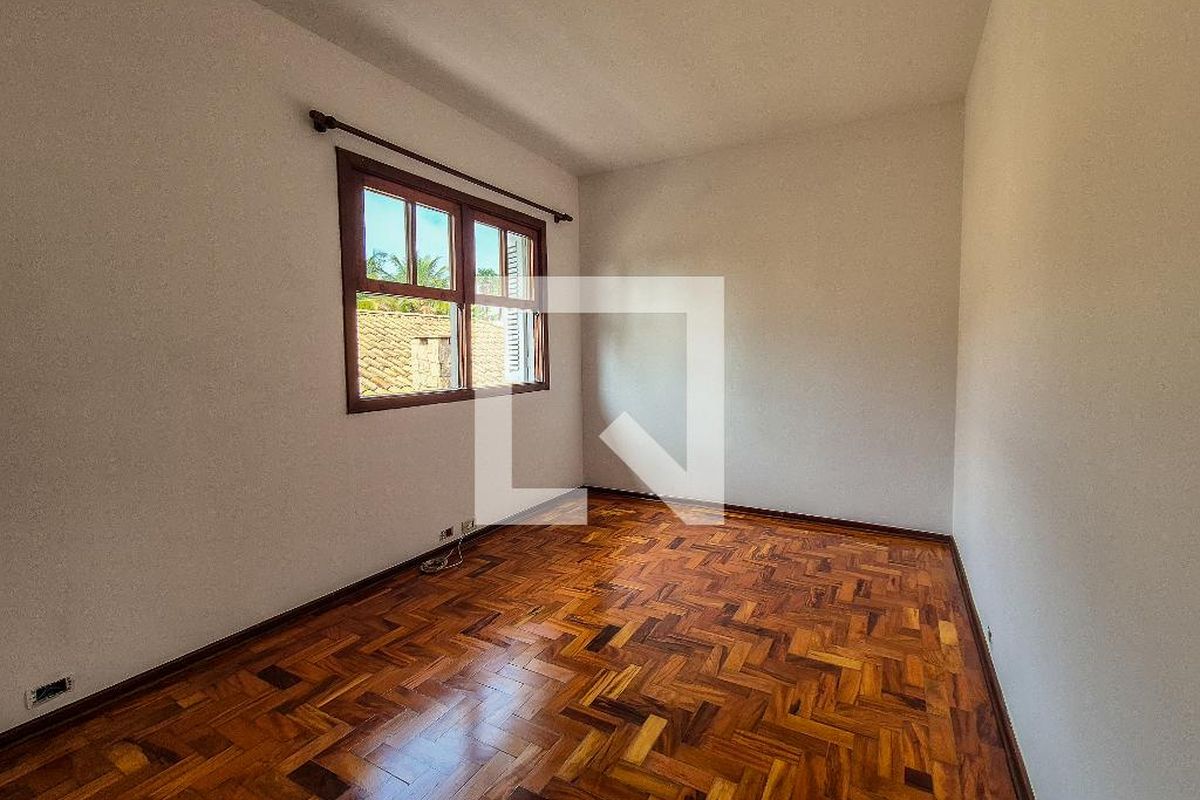 Casa, 6 quartos, 600 m² - Foto 25