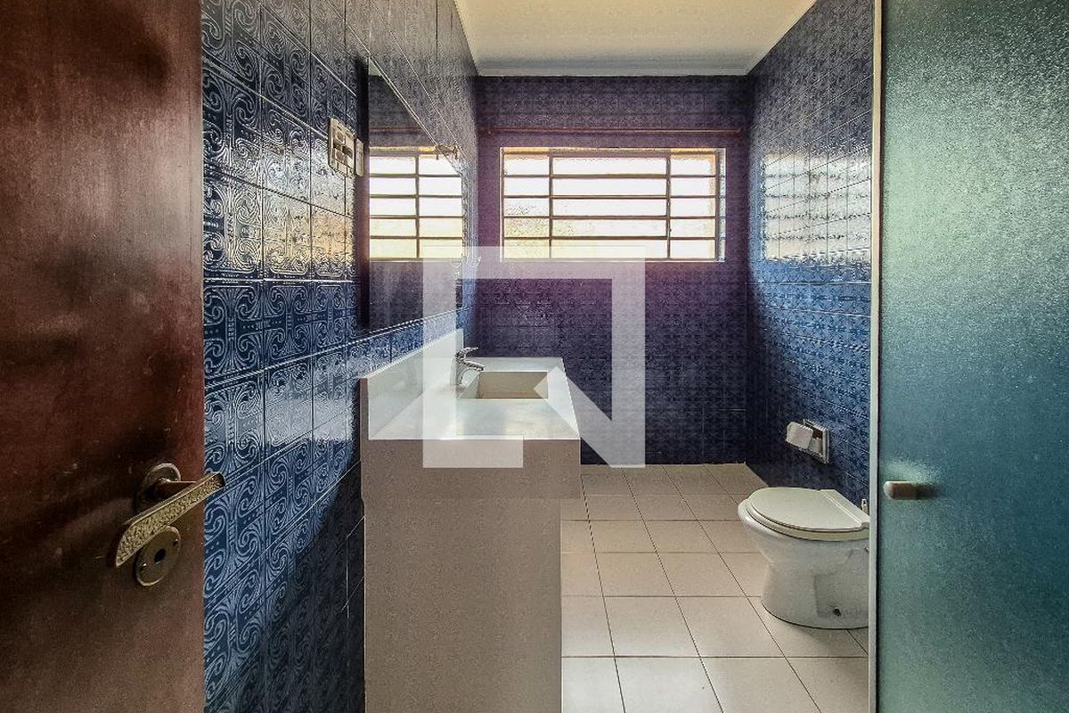 Casa, 6 quartos, 600 m² - Foto 51