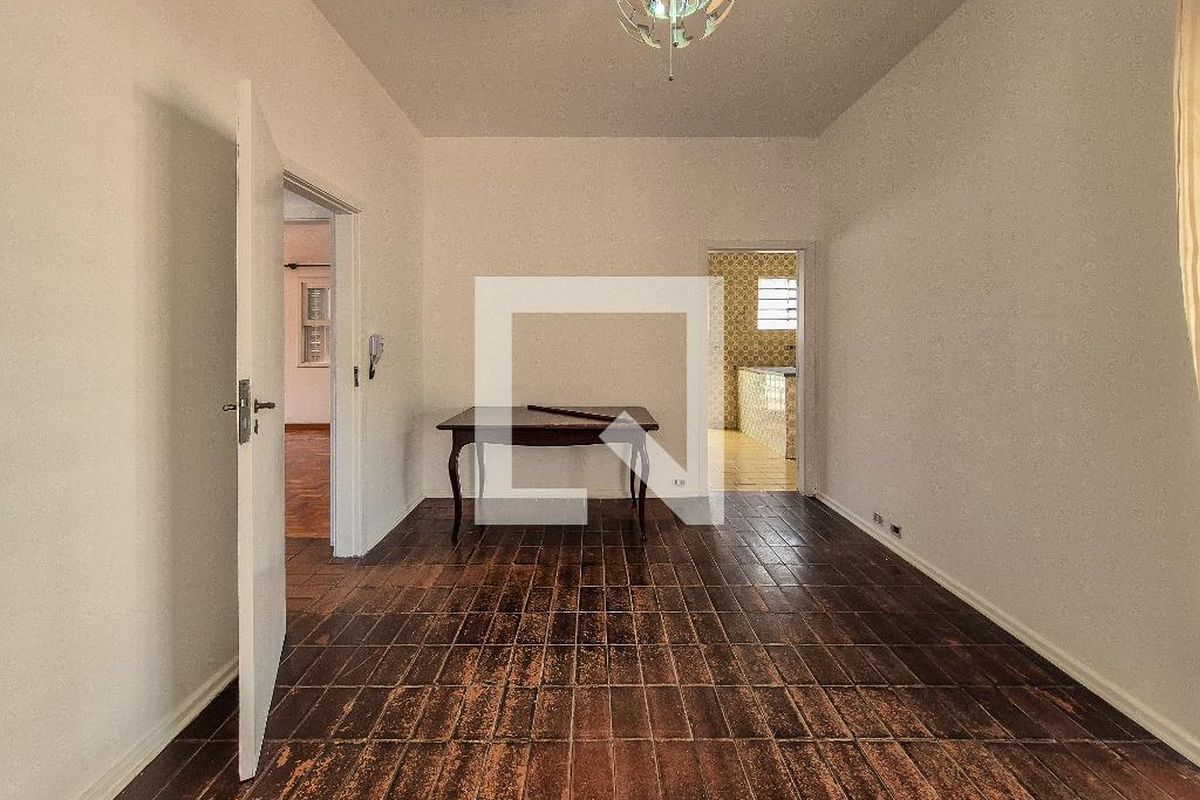 Casa, 6 quartos, 600 m² - Foto 15