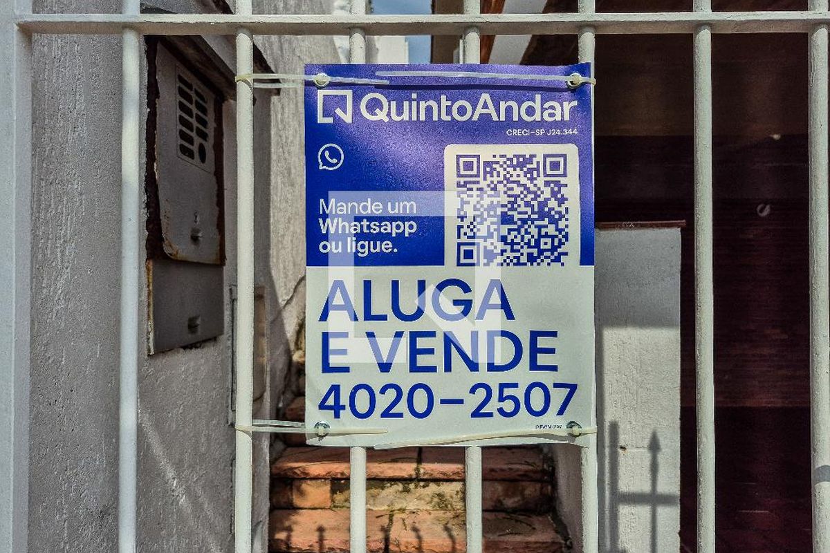Casa, 6 quartos, 600 m² - Foto 106