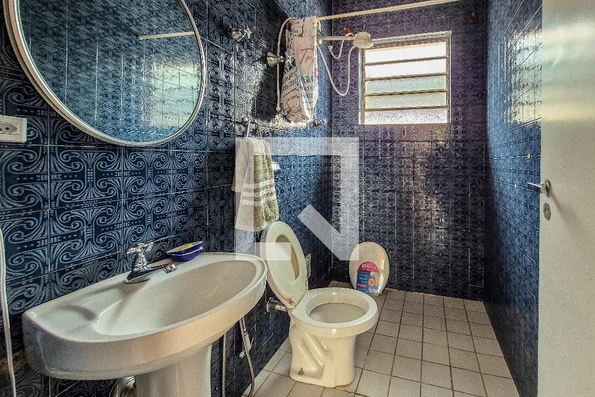 Casa, 6 quartos, 600 m² - Foto 75