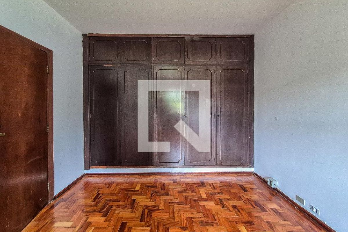 Casa, 6 quartos, 600 m² - Foto 23