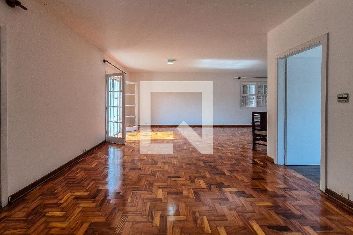 Casa, 6 quartos, 600 m² - Foto 7