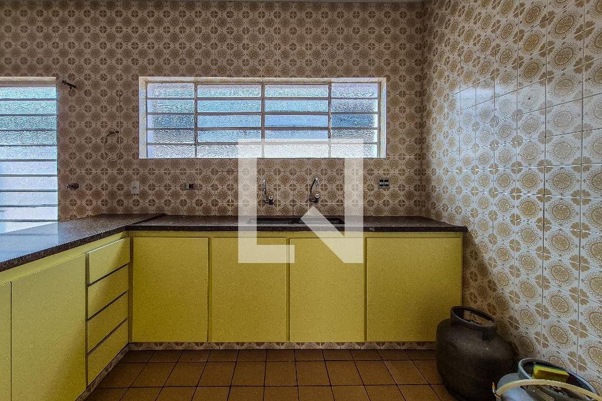 Casa, 6 quartos, 600 m² - Foto 63