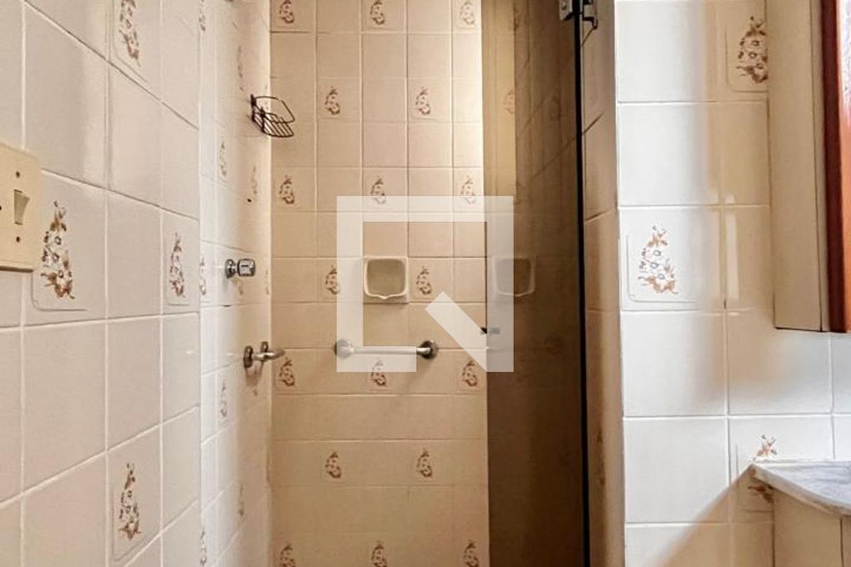 Apartamento à Venda - Taquaral, 3 Quartos,  94 m2 em , Campinas - sp | SoloBR