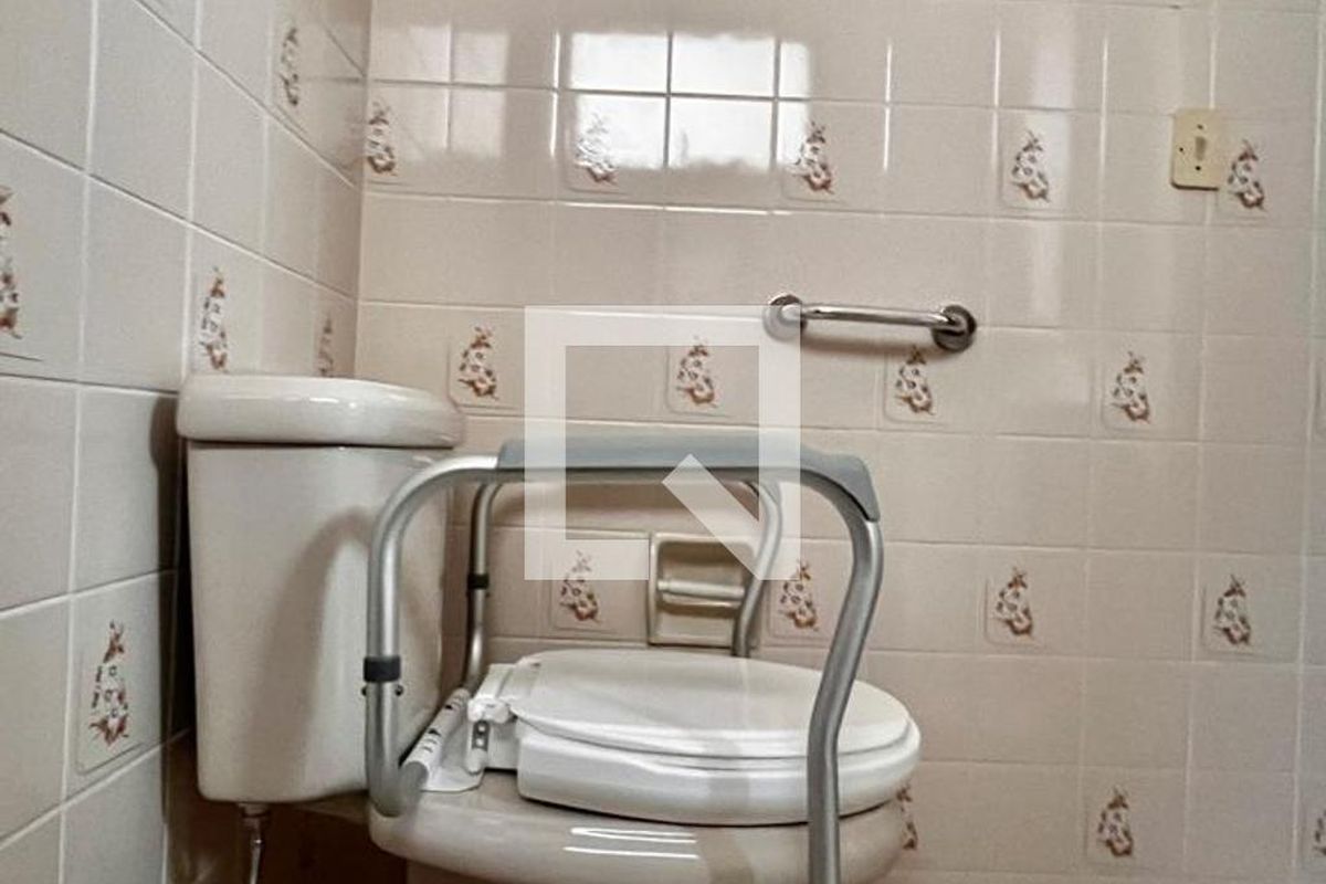 Apartamento à Venda - Taquaral, 3 Quartos,  94 m2 em , Campinas - sp | SoloBR