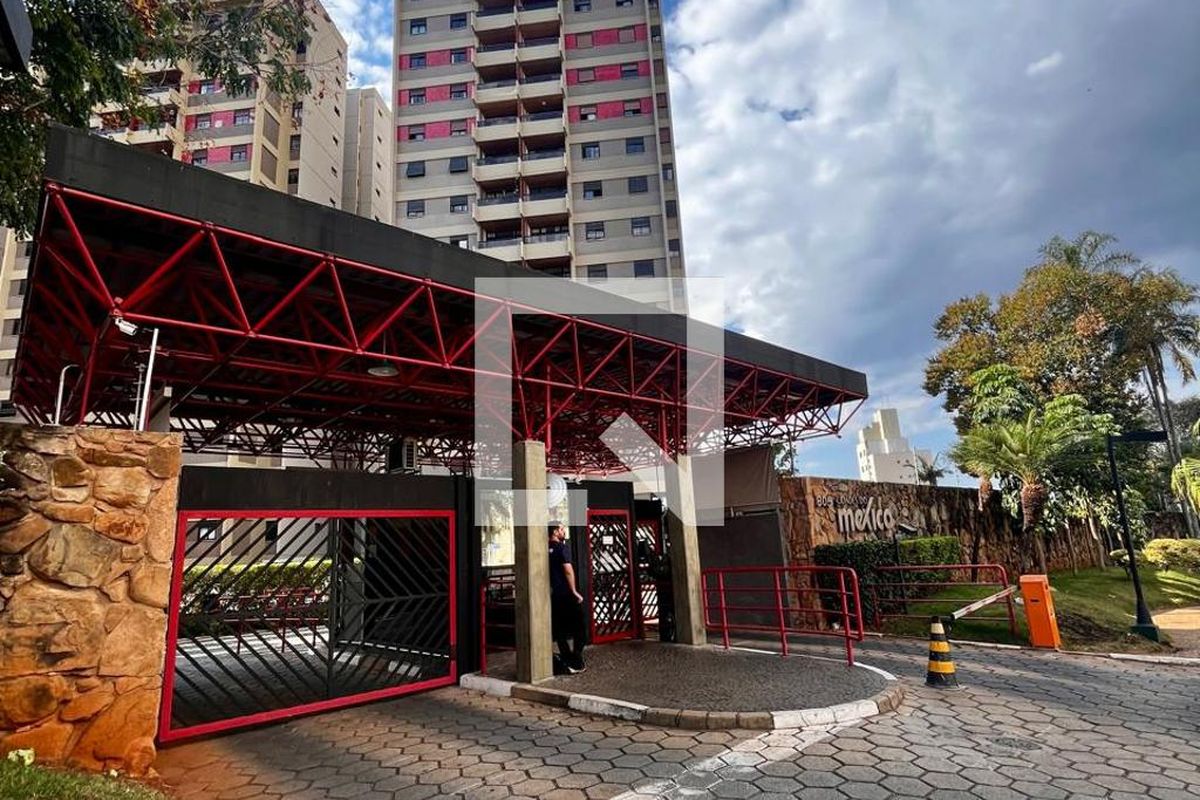 Apartamento à Venda - Taquaral, 3 Quartos,  94 m2 em , Campinas - sp | SoloBR