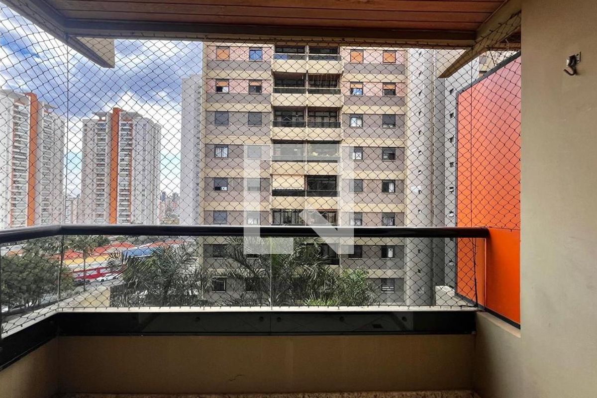 Apartamento à Venda - Taquaral, 3 Quartos,  94 m2 em , Campinas - sp | SoloBR