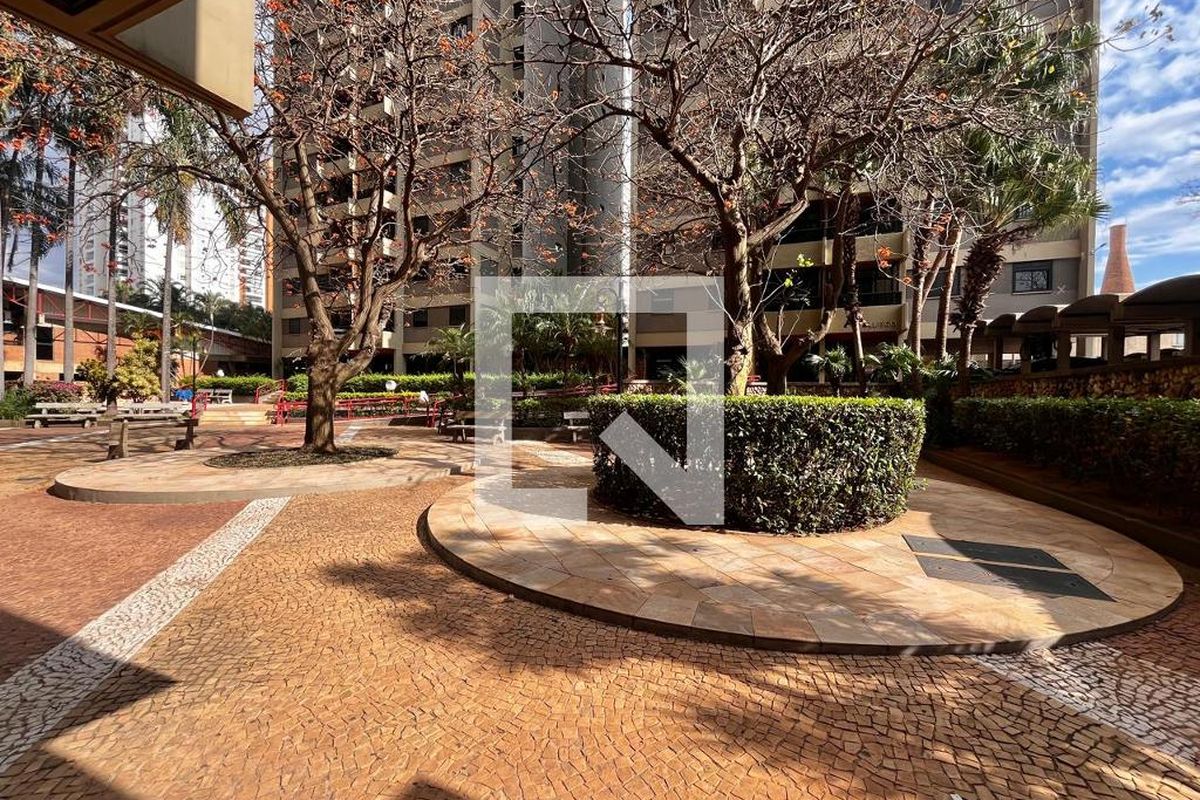 Apartamento à Venda - Taquaral, 3 Quartos,  94 m2 em , Campinas - sp | SoloBR