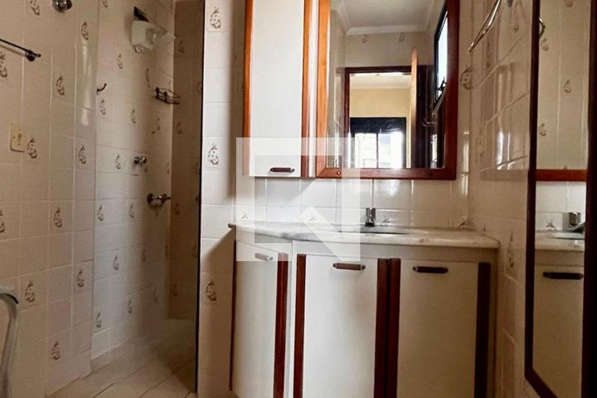 Apartamento à Venda - Taquaral, 3 Quartos,  94 m2 em , Campinas - sp | SoloBR