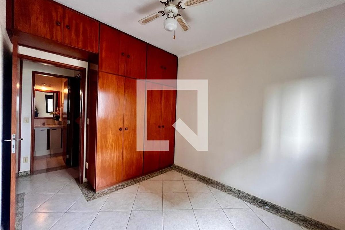 Apartamento à Venda - Taquaral, 3 Quartos,  94 m2 em , Campinas - sp | SoloBR
