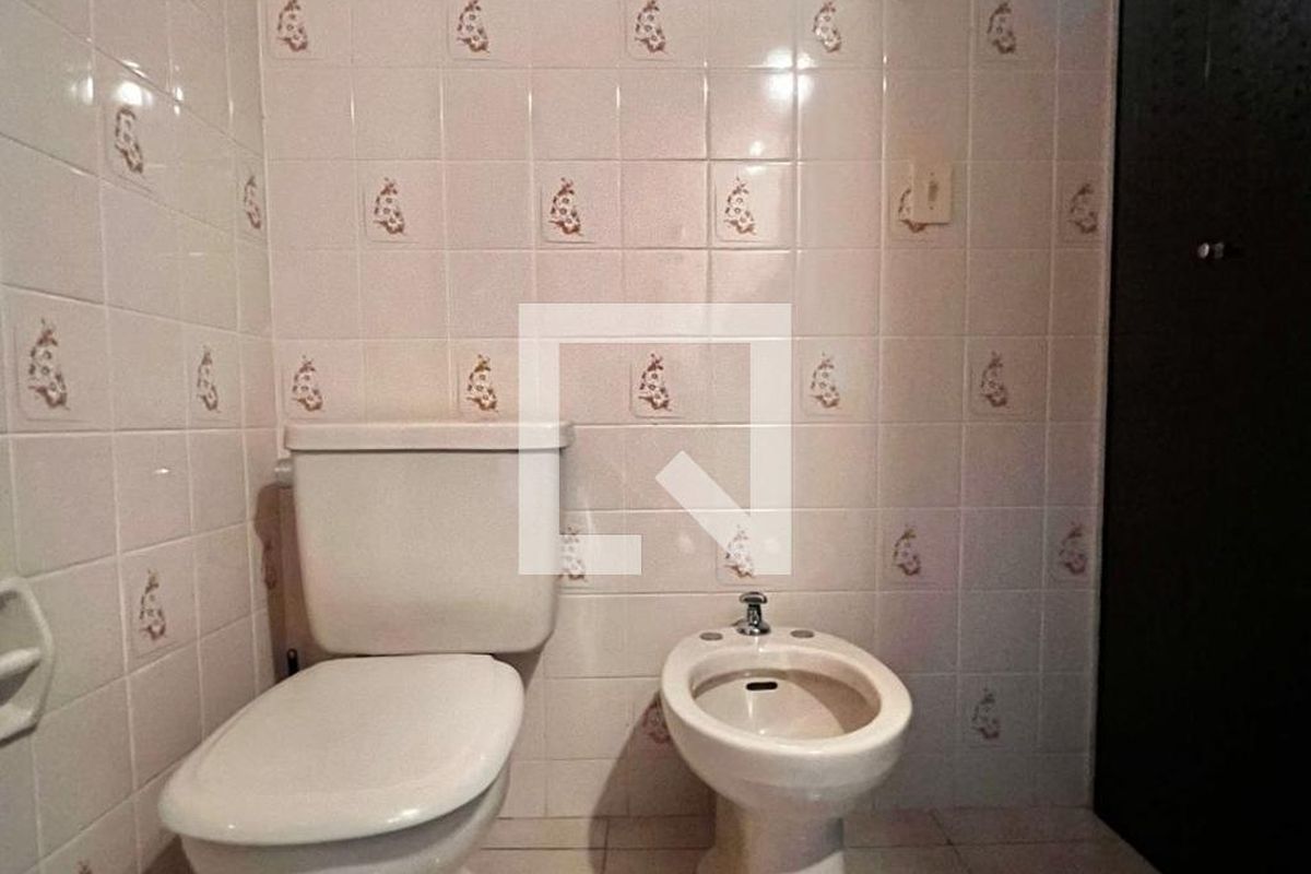 Apartamento à Venda - Taquaral, 3 Quartos,  94 m2 em , Campinas - sp | SoloBR