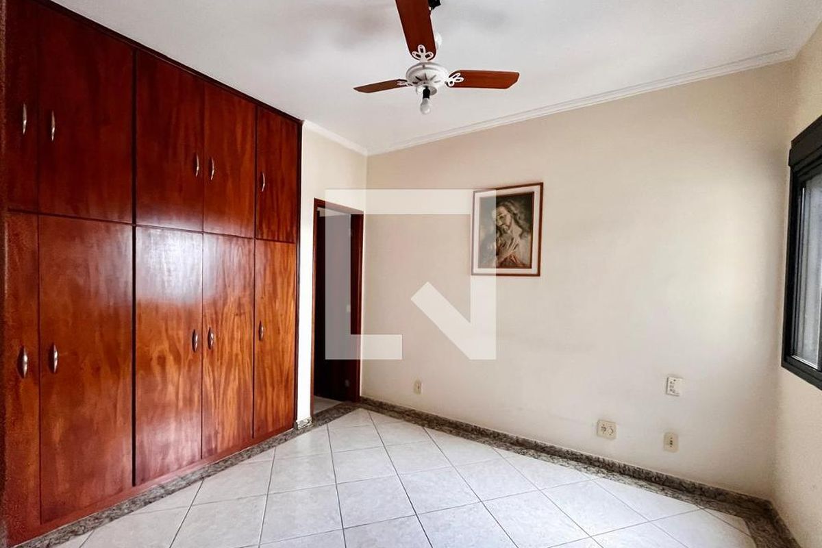 Apartamento à Venda - Taquaral, 3 Quartos,  94 m2 em , Campinas - sp | SoloBR