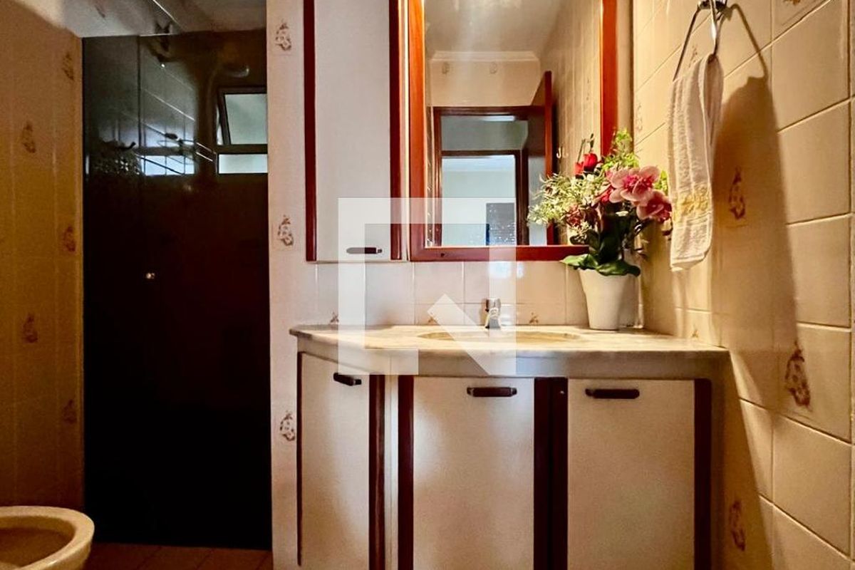 Apartamento à Venda - Taquaral, 3 Quartos,  94 m2 em , Campinas - sp | SoloBR