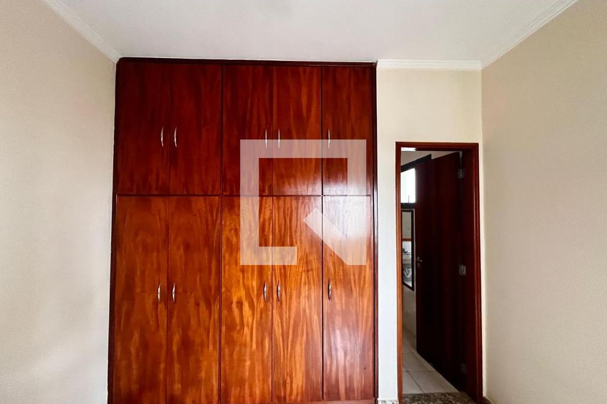 Apartamento à Venda - Taquaral, 3 Quartos,  94 m2 em , Campinas - sp | SoloBR
