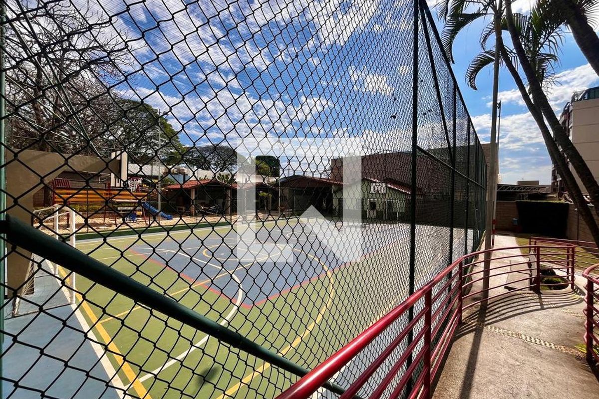 Apartamento à Venda - Taquaral, 3 Quartos,  94 m2 em , Campinas - sp | SoloBR