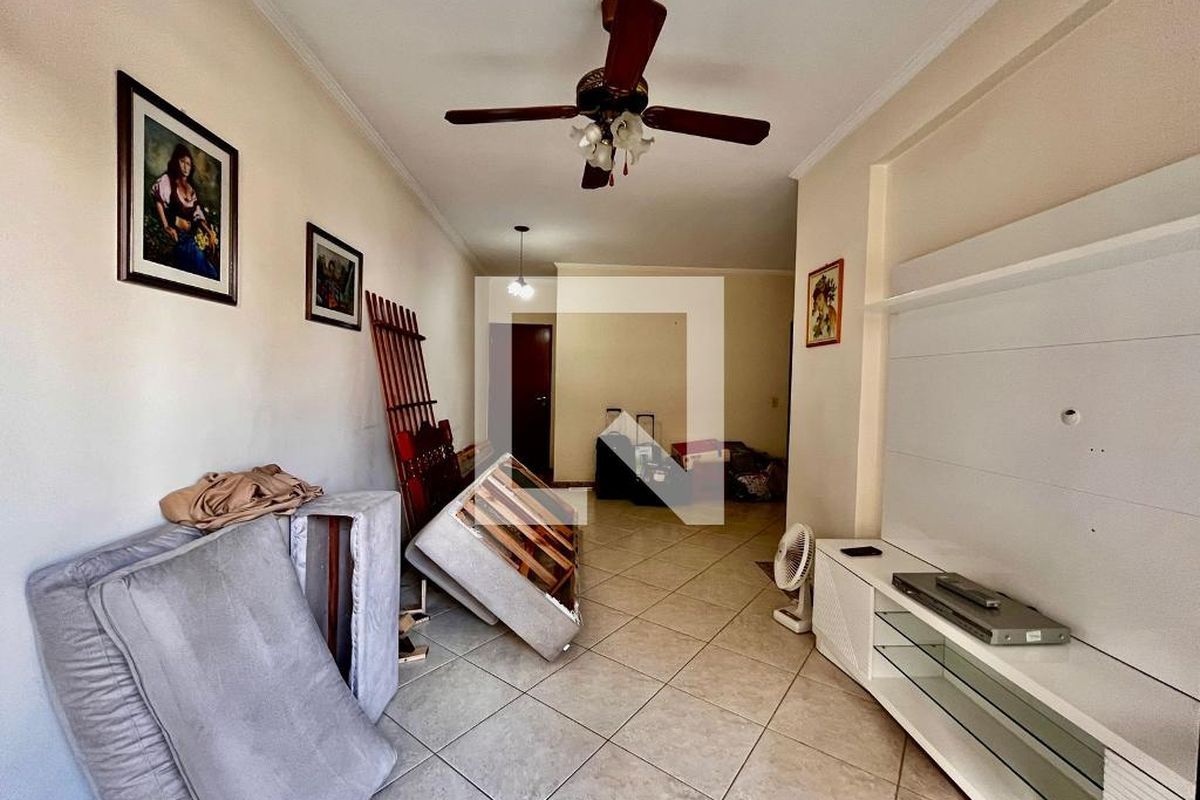 Apartamento à Venda - Taquaral, 3 Quartos,  94 m2 em , Campinas - sp | SoloBR