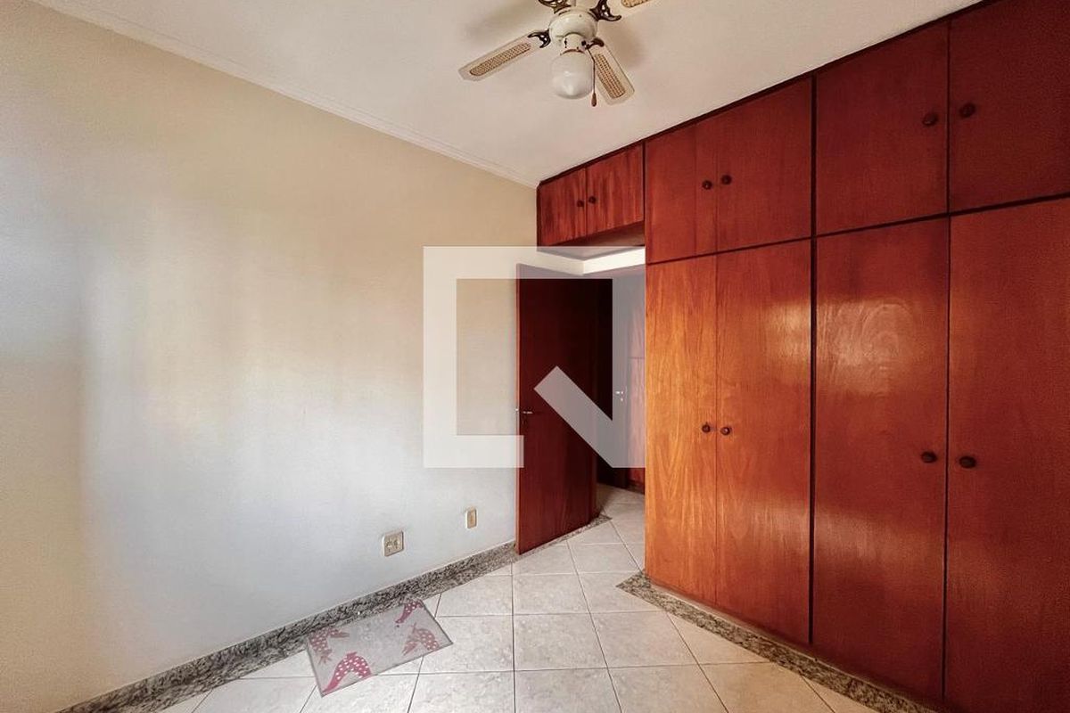 Apartamento à Venda - Taquaral, 3 Quartos,  94 m2 em , Campinas - sp | SoloBR