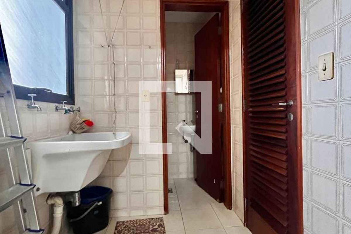 Apartamento à Venda - Taquaral, 3 Quartos,  94 m2 em , Campinas - sp | SoloBR